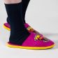 Wexford GAA Slide Slippers