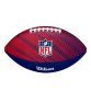Red Wilson New York Giants Tailgate Ball from O'Neill's.