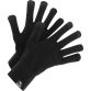 Black Whistler Gloves from O'Neill's.
