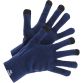 Marine Whistler Gloves from O'Neill's.