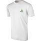 Leigh Harriers Athletics Club Basic T-Shirt