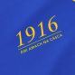 Wicklow Player Fit 1916 Remastered Jersey