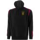 Wigan St Judes Loxton Hooded Top