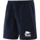 Wilmslow RUFC Kids' Jenson Woven Shorts