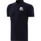Wilmslow RUFC Kids' Jenson Polo Shirt