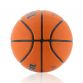 The Authentic NBA Outdoor basketball made with a tackskin cover from O'Neills