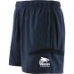 Wilmslow RUFC Kids' Loxton Woven Leisure Shorts
