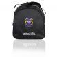 Winchmore Hill FC Bedford Holdall Bag 