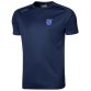 Wirral RFC Foyle T-Shirt
