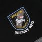 Witney RFC Nevis Crew Neck Top