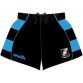 Witney RFC Rugby Shorts