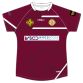 Southern Districts GAA Womens Jersey (WSCD)