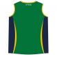 Perrott Hill School Womens Athletics Vest