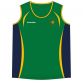 Perrott Hill School Womens Athletics Vest