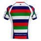 Wooden Spoon Rugby Match Team Fit Jersey