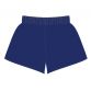 Wooden Spoon Kids' Rugby Shorts Navy