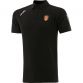 Woodkirk Valley FC Oslo Polo Shirt