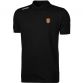 Woodkirk Valley FC Portugal Cotton Polo Shirt