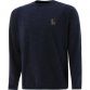 Worcester GAA Loxton Brushed Crew Neck Top