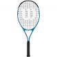 Blue Wilson Ultra Power XL 112 Tennis Racket, with V-Matrix Technology from O'Neills.