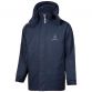 Wessex Youth FC Touchline 3 Padded Jacket