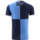 Wycombe Wanderers FC Home Jersey
