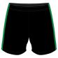 Wymondham Town United FC Soccer Shorts 