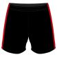 Wymondham Town United FC Soccer Shorts