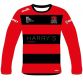 Wymondham Town United FC Kids' Outfield Soccer Jersey (Harrys)