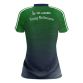 Young Melbourne GAA Women's Fit Jersey (RW Electrics)