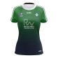 Young Melbourne GAA Women's Fit Jersey (RW Electrics)
