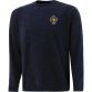 Young Ireland GFC Sydney Kids' Loxton Brushed Crew Neck Top
