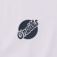 Kids' Zico Ireland T-Shirt and retro Ireland crest and O’Neills branding.