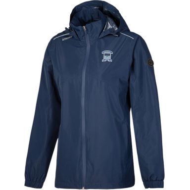 Reenard GAA Women's Dalton Rain Jacket