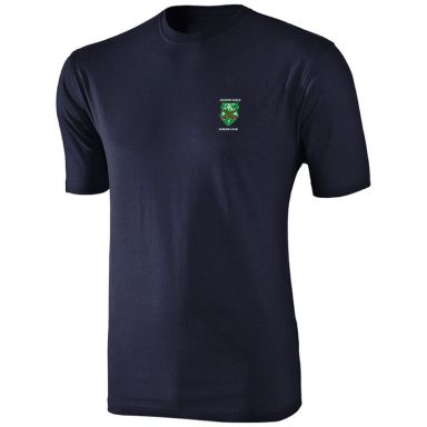 Kilburn Gaels Cotton T-Shirt