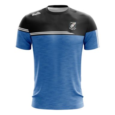 Witney RFC Printed T-Shirt