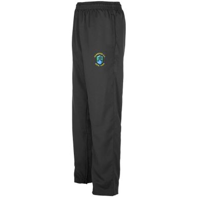 Glantine FC Cashel Bottoms