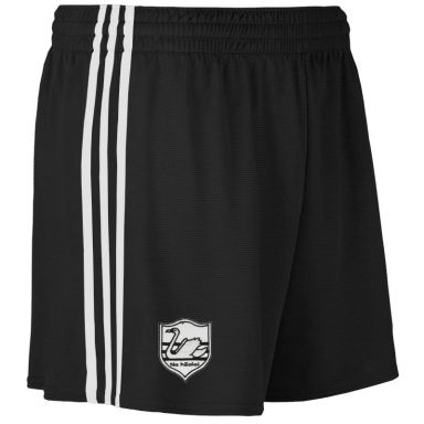 Carrick Swan Mourne Shorts