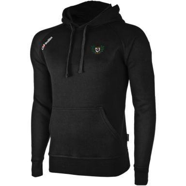 Matson RFC Kids' Arena Hooded Top