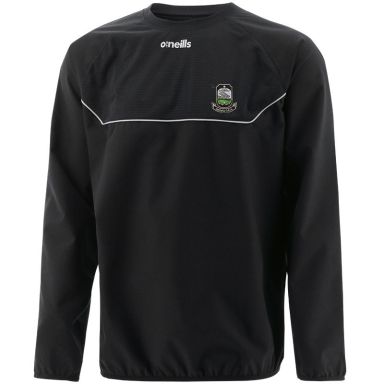 Galbally GAA Kids' Norwich Windbreaker