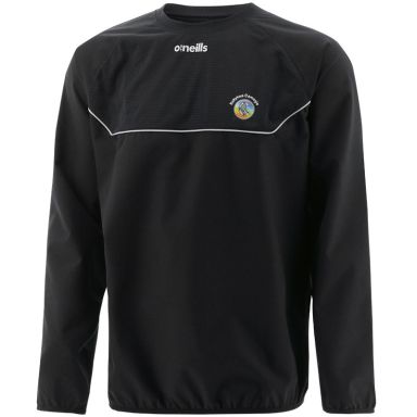Ballyhea Camogie Club Kids' Norwich Windbreaker
