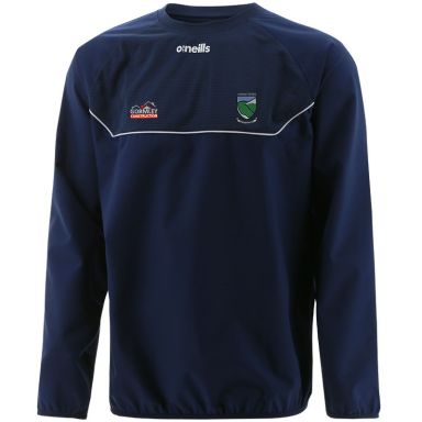 Bunninadden GAA Kids' Norwich Windbreaker