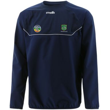 Castlelyons Camogie Kids' Norwich Windbreaker