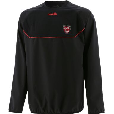 Castlemartyr GAA Kids' Norwich Windbreaker