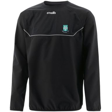 Castlemitchell GFC Kids' Norwich Windbreaker