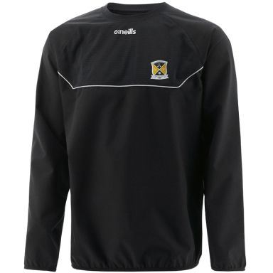 Clonakenny GAA Kids' Norwich Windbreaker