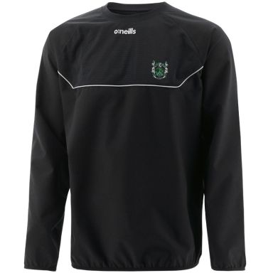 Crinkill GAA Kids' Norwich Windbreaker