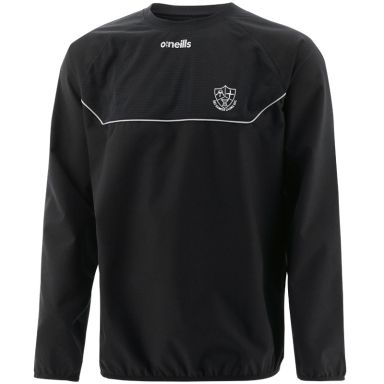 Dee Ranger Ladies Norwich Windbreaker