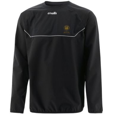 Enniscrone-Kilglass Kids' Norwich Windbreaker