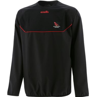 Kenmare Kestrels Norwich Windbreaker